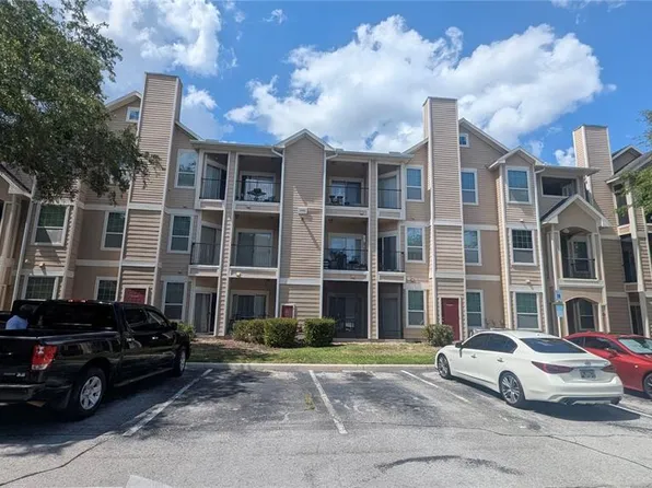 2000 Erving Cir APT 6202, Ocoee, FL 34761