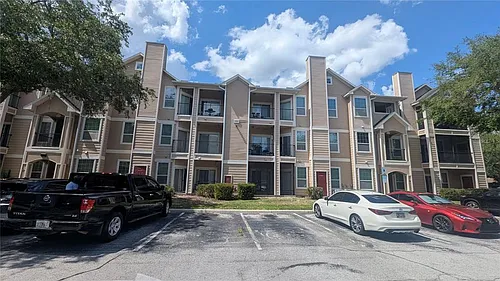 2000 Erving Cir Photo 1