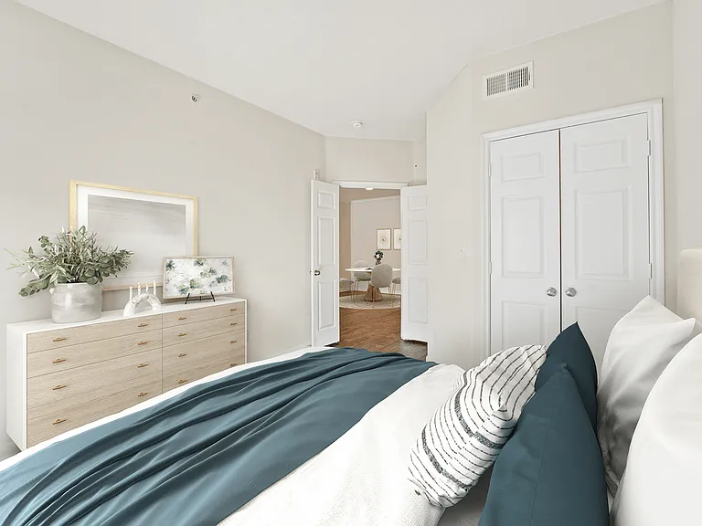 Stonebrook Apartments — Photo 7