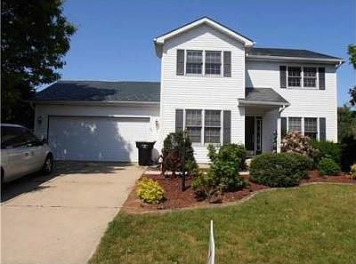 1st image of 54823 Sunray Dr W