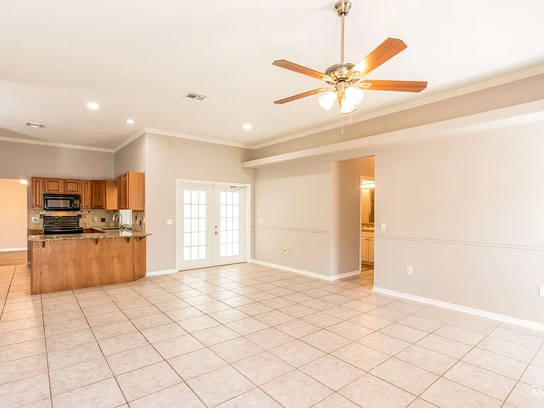 6026 Cason Way — Photo 9