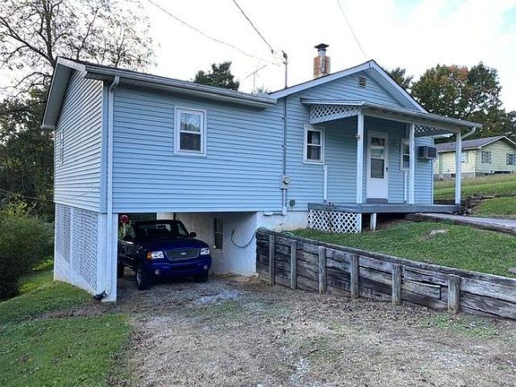 2nd image of 3515 Sam Crawford Ln