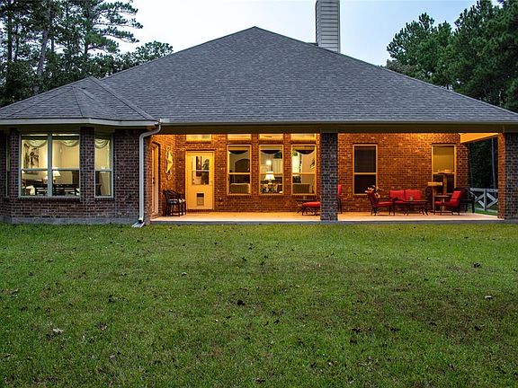 2nd image of 25418 Pipestem Dr