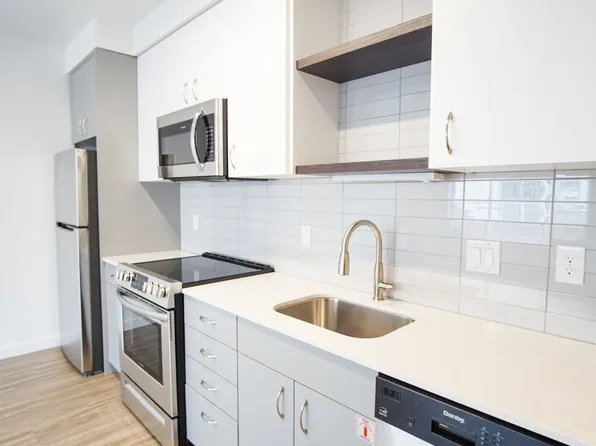 2320 N Vancouver Ave, Portland, OR