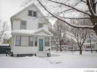 189 Santee St, Rochester, NY 14606