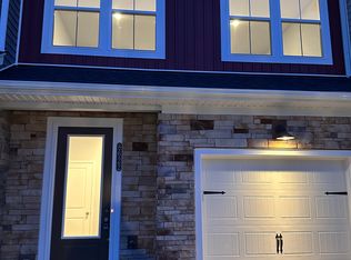 8622 Underhill Dr, Glen Allen, VA 23060