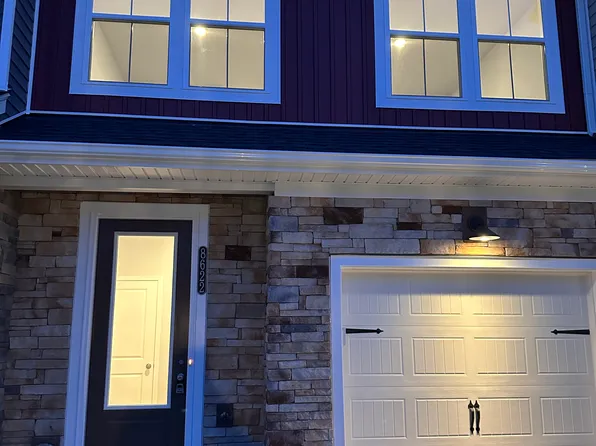 8622 Underhill Dr, Glen Allen, VA 23060