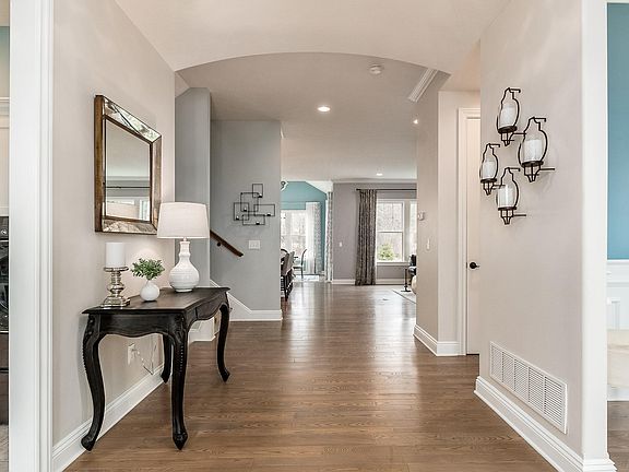 3rd image of 10686 Black Oak Dr