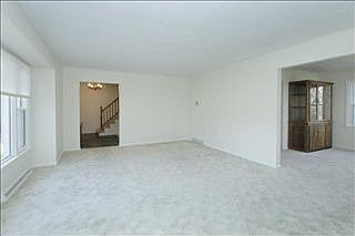 3rd image of 8420 Brookwood Dr