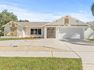 2538 Indigo Dr, Dunedin, FL 34698
