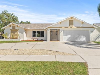 2538 Indigo Dr, Dunedin, FL, 34698