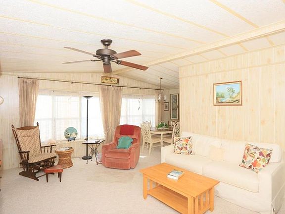 3rd image of 102 Fig Ct