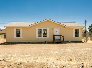 4375 N Ranger Rd, Prescott Valley, AZ 86314