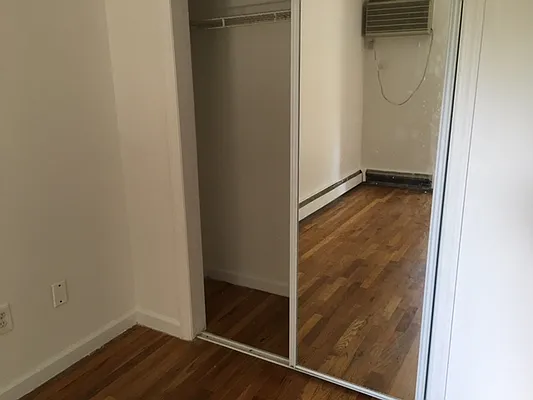 Rented by 18 REALTY | media 17