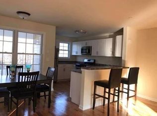 1 Palmetto Ct #41CFD003B, Old Bridge, NJ 08857