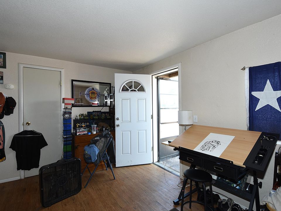 303 North Santa Fe Avenue 303 N Santa Fe Ave Fountain CO Zillow