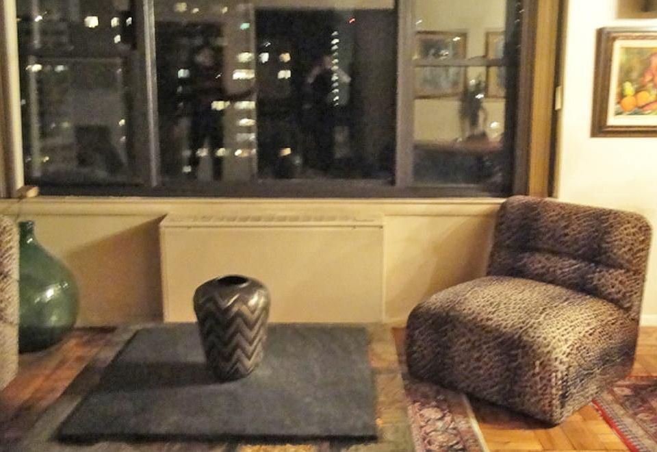 1st image of 1222 2nd Ave #12H