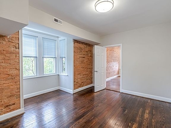 3rd image of 2530 Maryland Ave APT 3