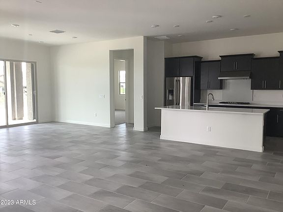 5th image of 4862 N 206th Ln