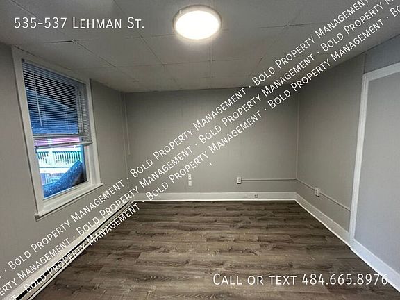 4th image of 535-537 W Lehman St