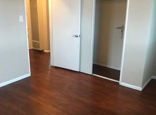 721 Indiana Ct APT 4, El Segundo, CA 90245