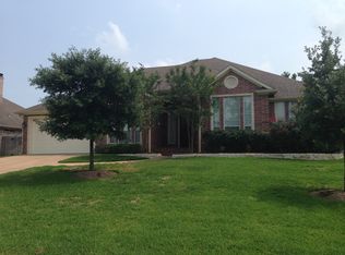 2022 Ravenstone Loop, College Station, TX 77845