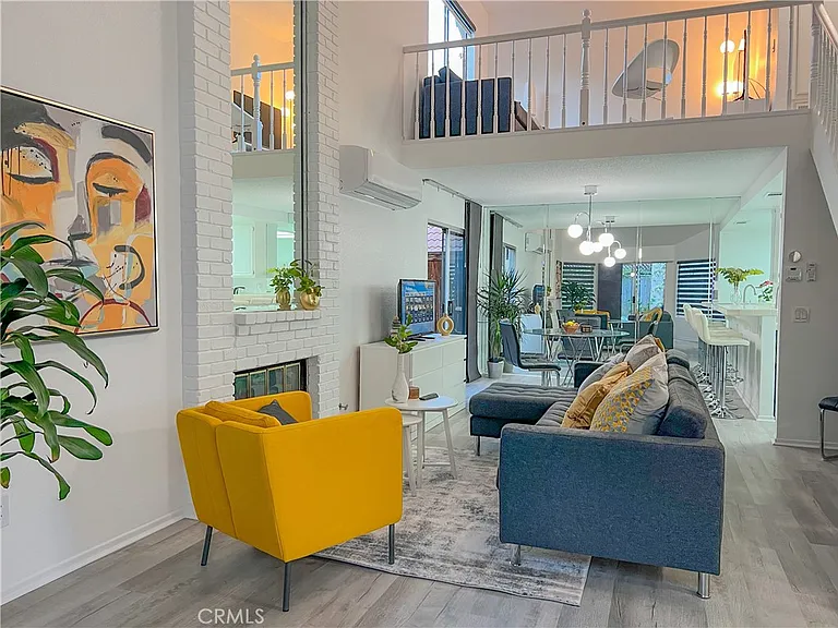 14 Encinitas Ct — Photo 2