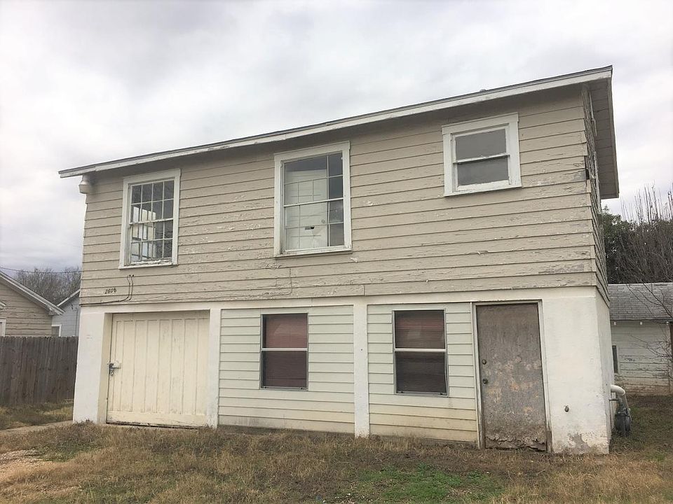 2nd image of 2608 N 21st St