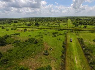 NW 298th St, Okeechobee, FL 34972