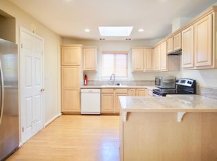 4732 Manitoba Dr, San Jose, CA 95130