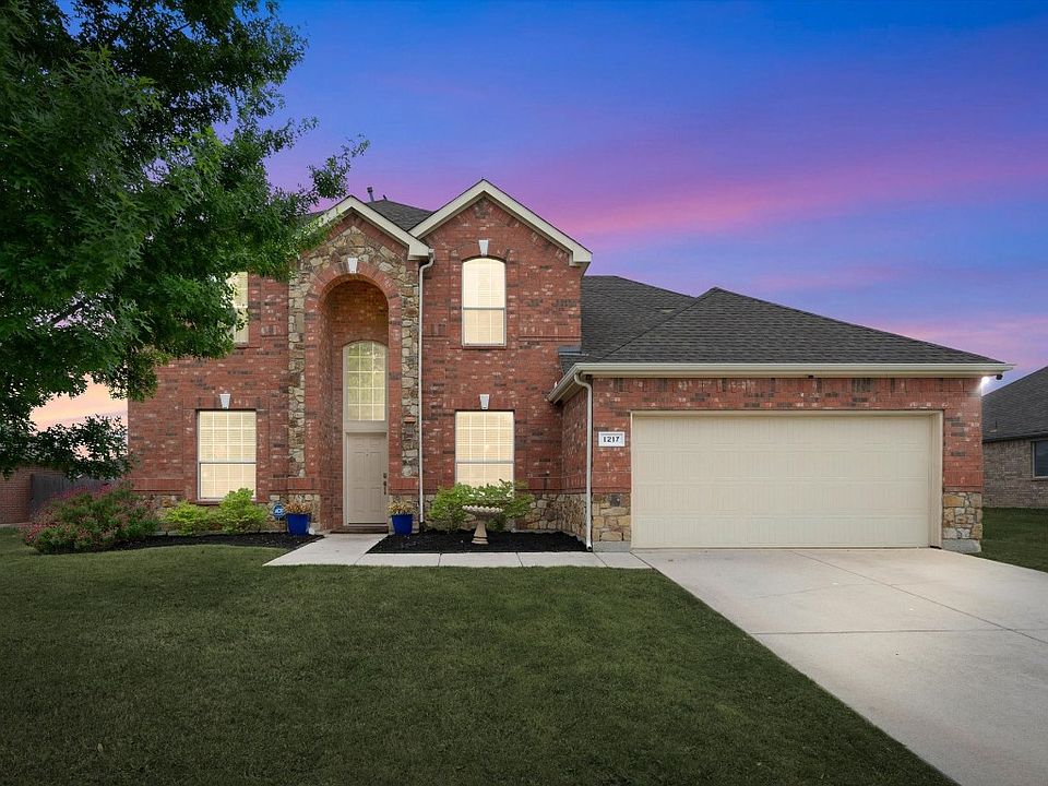 1st image of 1217 Beau Jake Ct
