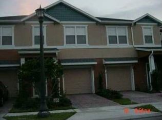 16119 Old Ash Loop, Orlando, FL 32828