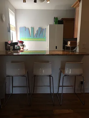 Rented by PD Properties LLC | media 10