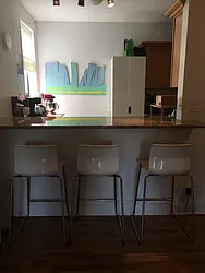 Rented by PD Properties LLC