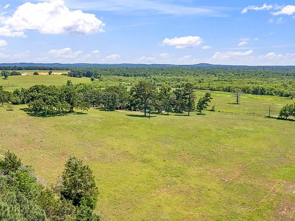 5th image of 12250 County Road 3513