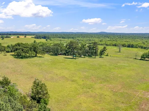 12250 County Road 3513, Brownsboro, TX 75756