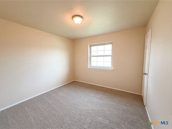 4th image of 5708 Montrose Dr