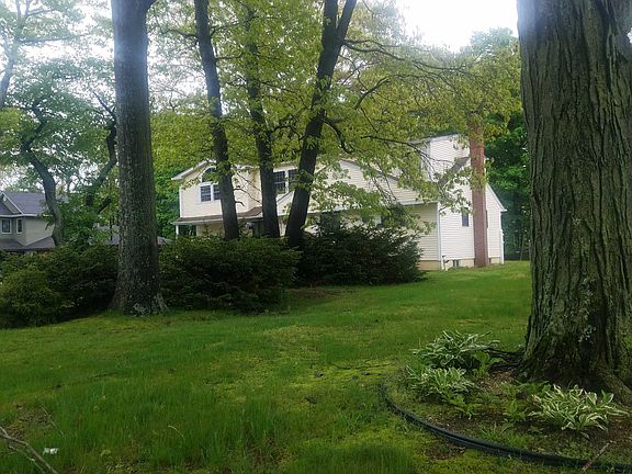 3rd image of 474 Kime Ave
