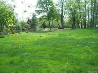 0 Solano Dr, Walled Lake, MI 48390
