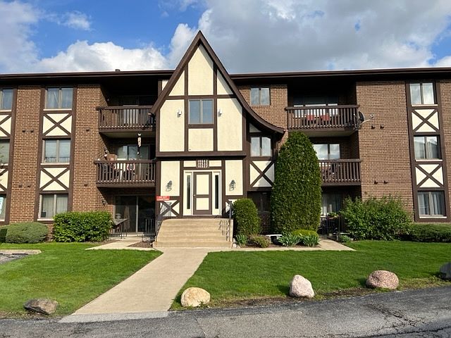1st image of 10532 Palos Pl #2C