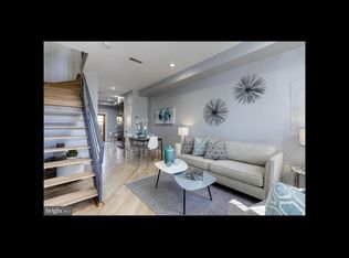 1623 New Jersey Ave NW #A, Washington, DC 20001