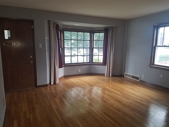 2nd image of 14410 S Campbell Ave