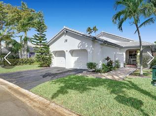 2087 Montpeliar, Weston, FL 33326
