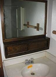 5th image of 652 E Big Bear Blvd