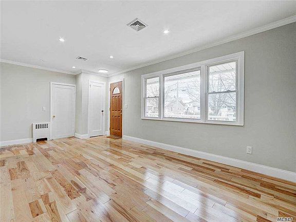 4th image of 123 Nevada St