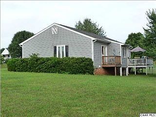 2nd image of 241 Cordelia Dr