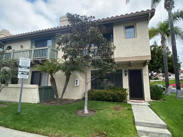 6888 Alderwood Dr, Carlsbad, CA 92011