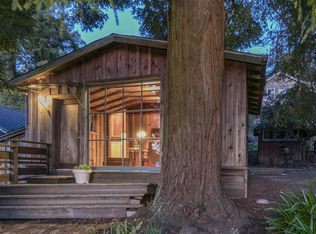 2794 Shasta Rd, Berkeley, CA 94708