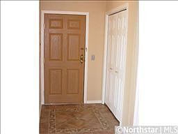 3rd image of 100 Clydesdale Trl APT 212