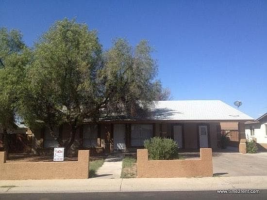 1st image of 8914 W Heatherbrae Dr